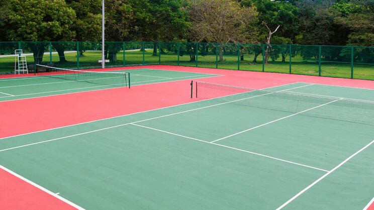 The Westin Langkawi Resort and Spa